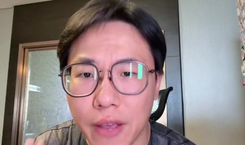 乐鱼体育官网-解说：本场吹罚尺度变严对马刺有利 文班&amp;凯尔登&amp;哈珀都太出色了