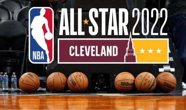 乐鱼体育官网-全明星正赛名单出炉 诸星竞逐“科比·布莱恩特”杯