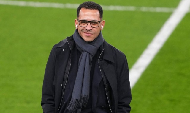 乐鱼体育官网-镜报：罗塞尼尔让越界阿森纳助教“滚X”，他逐渐获蓝军球迷信任