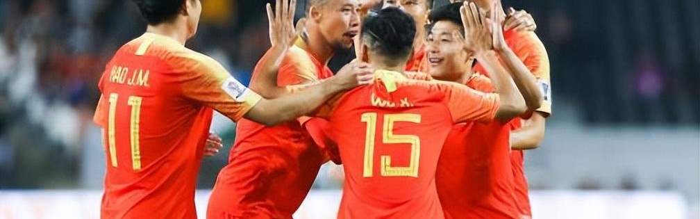 乐鱼体育官网-李昊已提前斩获U23亚洲杯最佳门将？球迷认为没有悬念，值得期待