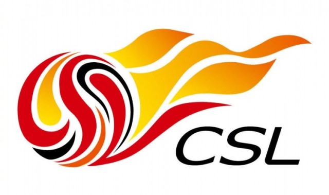 乐鱼体育官网-记者预测新赛季中超：蓉城夺冠国安亚军 申花第4 卫冕冠军海港第5