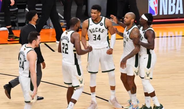 乐鱼体育-G5深度数据分析 天王山之战给双方带来怎样启发？