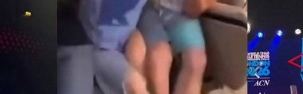 乐鱼体育平台-德媒侮辱中国：把五星红旗贴在狗身上 王励勤刘国梁应要求其道|德国|国乒|国乒男队|观光车|团体世乒赛_新浪体育_新浪新闻
