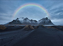 乐鱼体育官网-隋文静落泪：想跟大家说声对不起|AC米兰|韩聪|短节目|团体赛|米兰冬奥会_新浪体育_新浪新闻