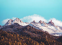 乐鱼体育官网-隋文静落泪：想跟大家说声对不起|AC米兰|韩聪|短节目|团体赛|米兰冬奥会_新浪体育_新浪新闻