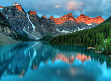 U23国足主帅回应对阵日本队：尽最大努力争冠