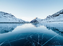 乐鱼体育官网-驻米兰总领馆提醒中国公民冬奥会期间注意出行安全