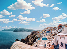 U23国足主帅回应对阵日本队：尽最大努力争冠