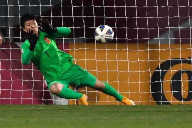 1643908847307054471.jpg 1403228002560901124.jpg