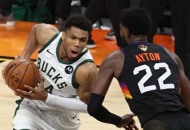 1626771475176039418.png 微信截图_20210720165617.png